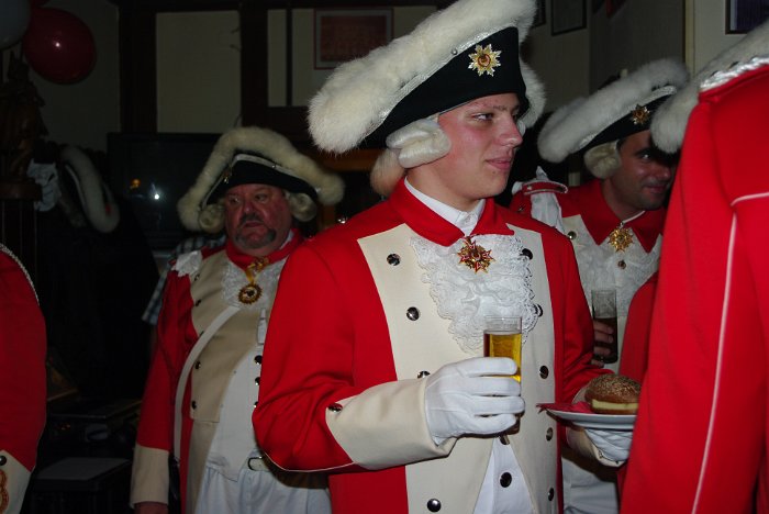 Funkenappell GKG 05.11.2011 (84)